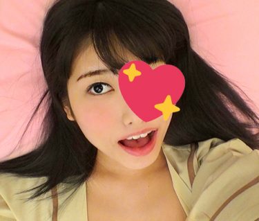 ギリJKの美少女あやねちゃんの入学祝い円光動画