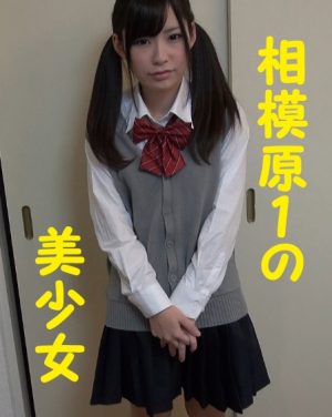 	★★相模原　　36★説明不要、相模原1可愛い　　★修正アプリ泣かせ★